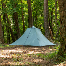 画像をギャラリービューアに読み込む, Mage / Pewter