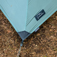 画像をギャラリービューアに読み込む, Mage / Pewter