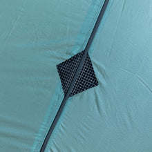 画像をギャラリービューアに読み込む, Mage / Pewter