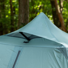 画像をギャラリービューアに読み込む, Mage / Pewter