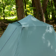 画像をギャラリービューアに読み込む, Mage / Pewter