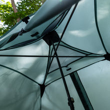 画像をギャラリービューアに読み込む, Mage / Pewter