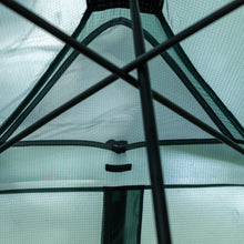 画像をギャラリービューアに読み込む, Mage / Pewter