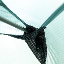 画像をギャラリービューアに読み込む, Mage / Pewter