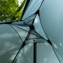 画像をギャラリービューアに読み込む, Mage / Pewter