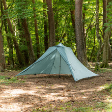 画像をギャラリービューアに読み込む, Mage / Pewter