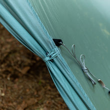 画像をギャラリービューアに読み込む, Mage / Pewter