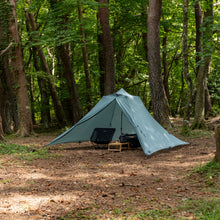 画像をギャラリービューアに読み込む, Mage / Pewter