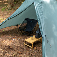 画像をギャラリービューアに読み込む, Mage / Pewter