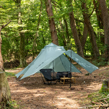 画像をギャラリービューアに読み込む, Mage / Pewter