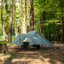 画像をギャラリービューアに読み込む, Mage / Pewter