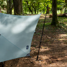 画像をギャラリービューアに読み込む, Mage / Pewter