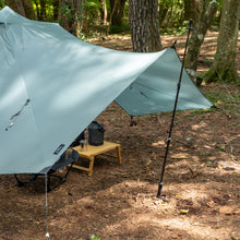 画像をギャラリービューアに読み込む, Mage / Pewter