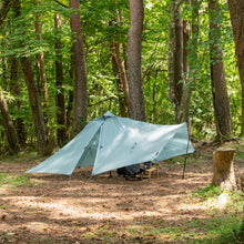 画像をギャラリービューアに読み込む, Mage / Pewter