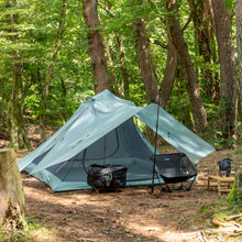 画像をギャラリービューアに読み込む, Mage / Pewter