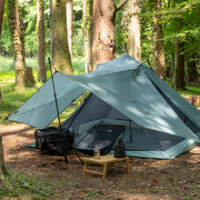 画像をギャラリービューアに読み込む, Mage / Pewter