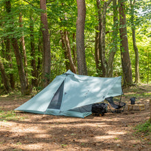 画像をギャラリービューアに読み込む, Mage / Pewter