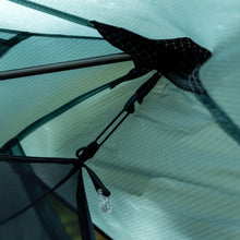 画像をギャラリービューアに読み込む, Mage / Pewter