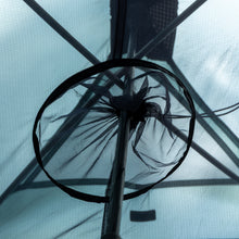 画像をギャラリービューアに読み込む, Mage / Pewter