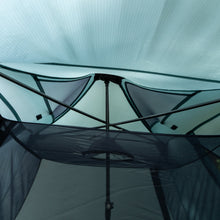 画像をギャラリービューアに読み込む, Mage / Pewter