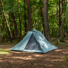 画像をギャラリービューアに読み込む, Mage / Pewter