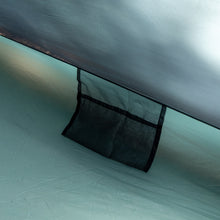 画像をギャラリービューアに読み込む, Mage / Pewter