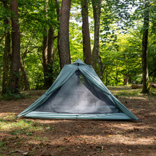 画像をギャラリービューアに読み込む, Mage / Pewter