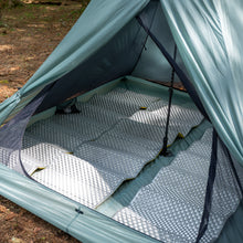 画像をギャラリービューアに読み込む, Mage / Pewter