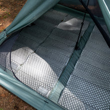 画像をギャラリービューアに読み込む, Mage / Pewter