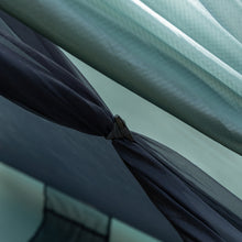 画像をギャラリービューアに読み込む, Mage / Pewter