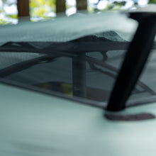 画像をギャラリービューアに読み込む, Mage / Pewter