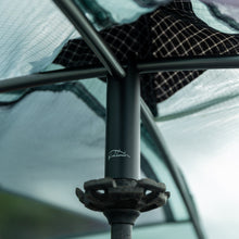 画像をギャラリービューアに読み込む, Mage / Pewter