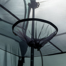 画像をギャラリービューアに読み込む, Mage / Pewter