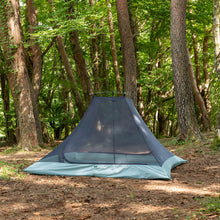 画像をギャラリービューアに読み込む, Mage / Pewter