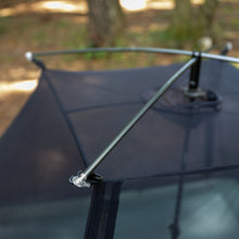 画像をギャラリービューアに読み込む, Mage / Pewter