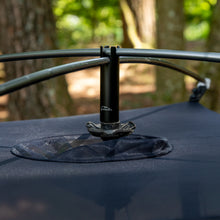 画像をギャラリービューアに読み込む, Mage / Pewter