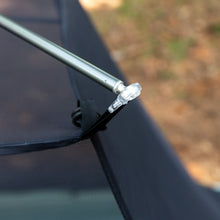 画像をギャラリービューアに読み込む, Mage / Pewter