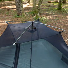 画像をギャラリービューアに読み込む, Mage / Pewter