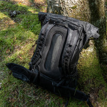 画像をギャラリービューアに読み込む, PPU 50 DCF Black