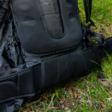 画像をギャラリービューアに読み込む, PPU 50 DCF Black