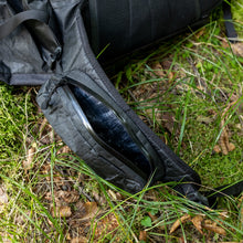 画像をギャラリービューアに読み込む, PPU 50 DCF Black