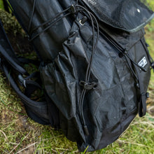 画像をギャラリービューアに読み込む, PPU 50 DCF Black