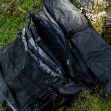 画像をギャラリービューアに読み込む, PPU 50 DCF Black