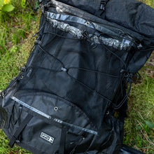 画像をギャラリービューアに読み込む, PPU 50 DCF Black