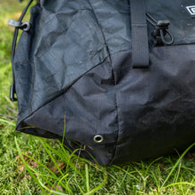 画像をギャラリービューアに読み込む, PPU 50 DCF Black