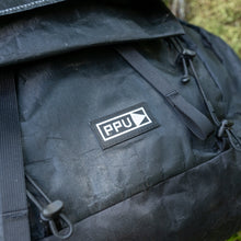 画像をギャラリービューアに読み込む, PPU 50 DCF Black