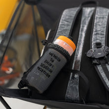 画像をギャラリービューアに読み込む, LOG × session. PURIST22oz WATER BOTTLE