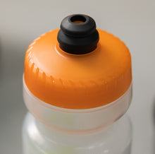 画像をギャラリービューアに読み込む, LOG × session. PURIST22oz WATER BOTTLE