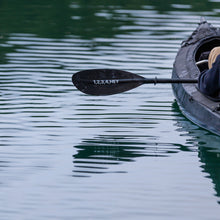 画像をギャラリービューアに読み込む, TACTICAL CARBON PADDLE 2P