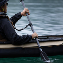 画像をギャラリービューアに読み込む, TACTICAL CARBON PADDLE 2P